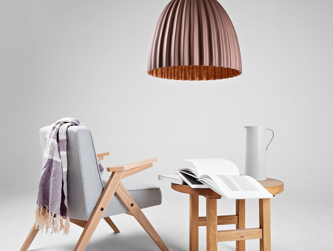 6c97b563b202b0e2986a071a124e0e42