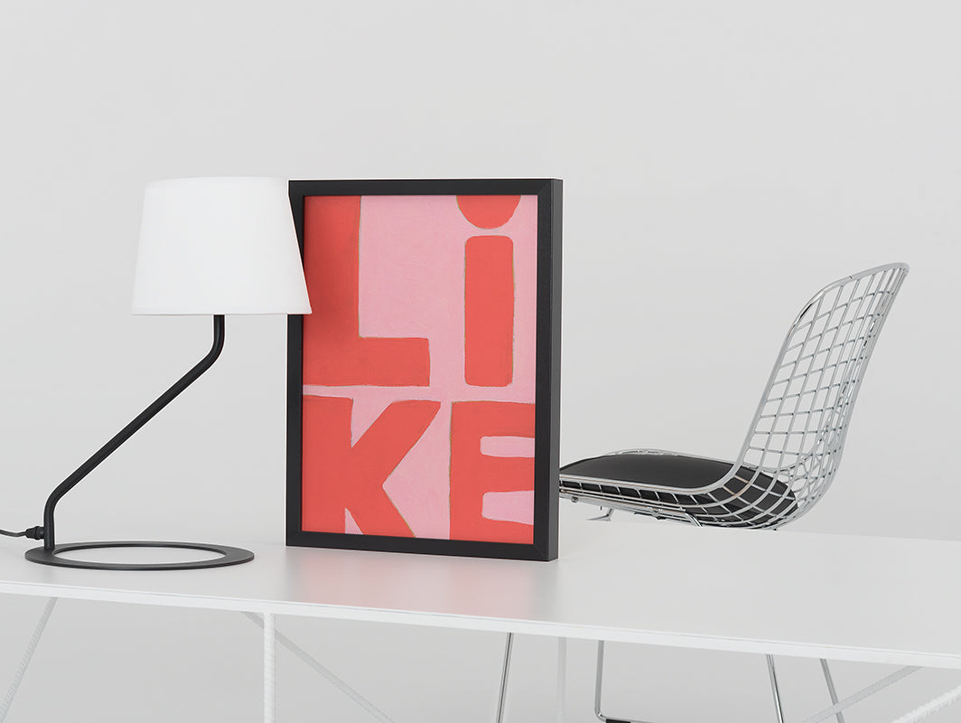 89e8095b91ce8f1198d445fed4668a05