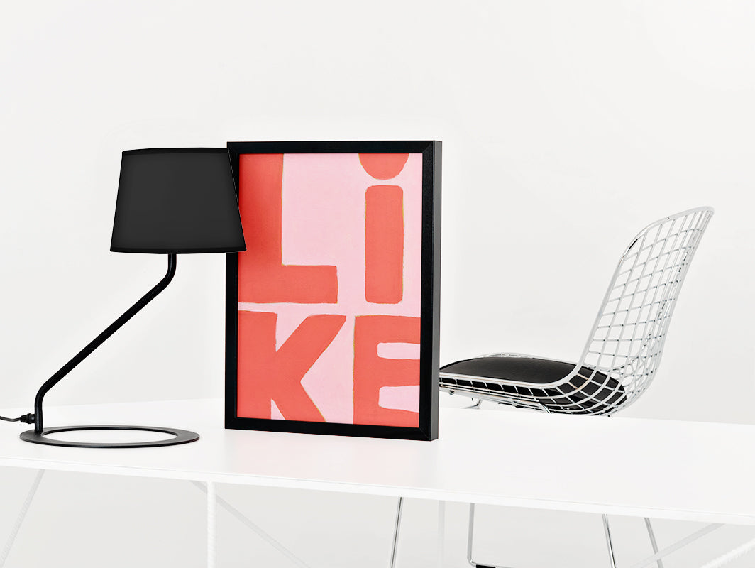 859f829e485a7991a97808d1a395a2ac