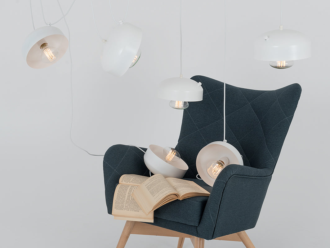 0da18382d1e967b3bbd9f83ae4291d22