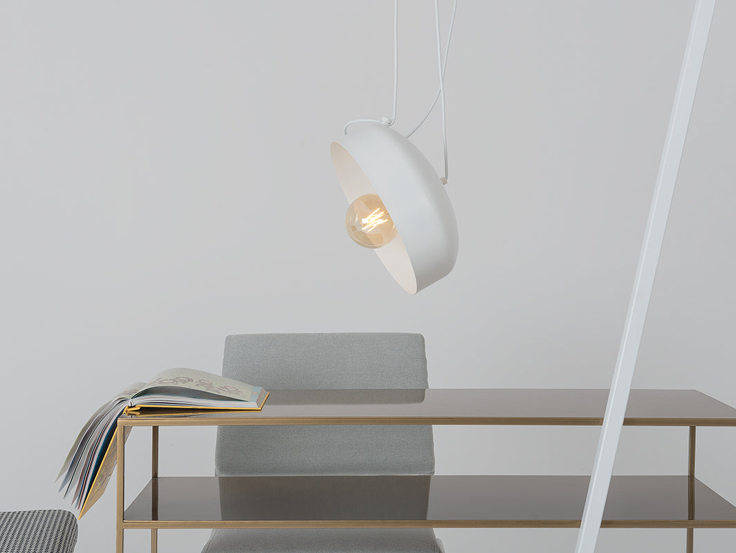 4236d060da9157fa45404a4c7363a8b8