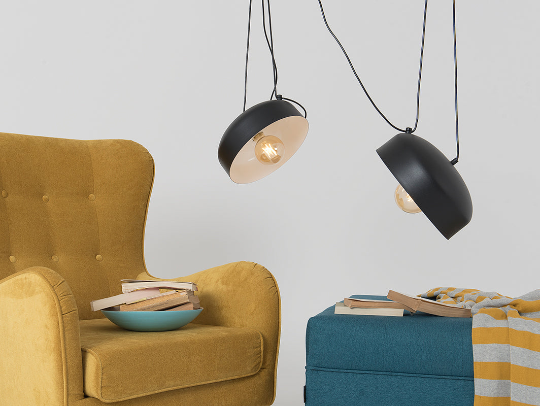 fa0689661469e054a4f428e1cb0d7507