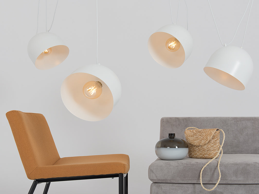 caa6f8836a46d17be509e2d0f3456e52