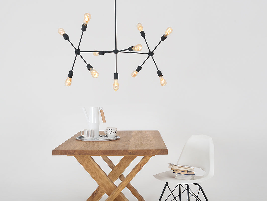 06cd58dfb17ccf645df9cac5913f64be