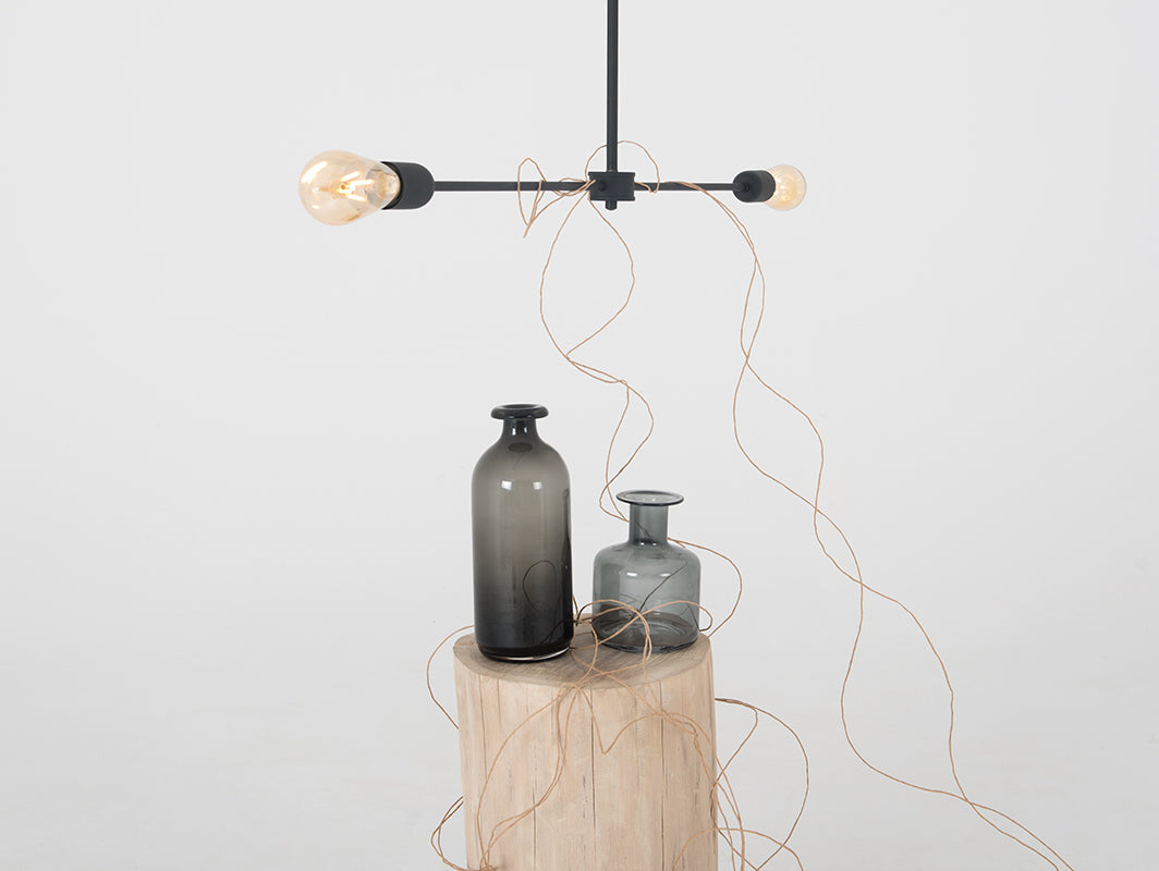 8f501d0def55c5c77b1c749f2ba14978