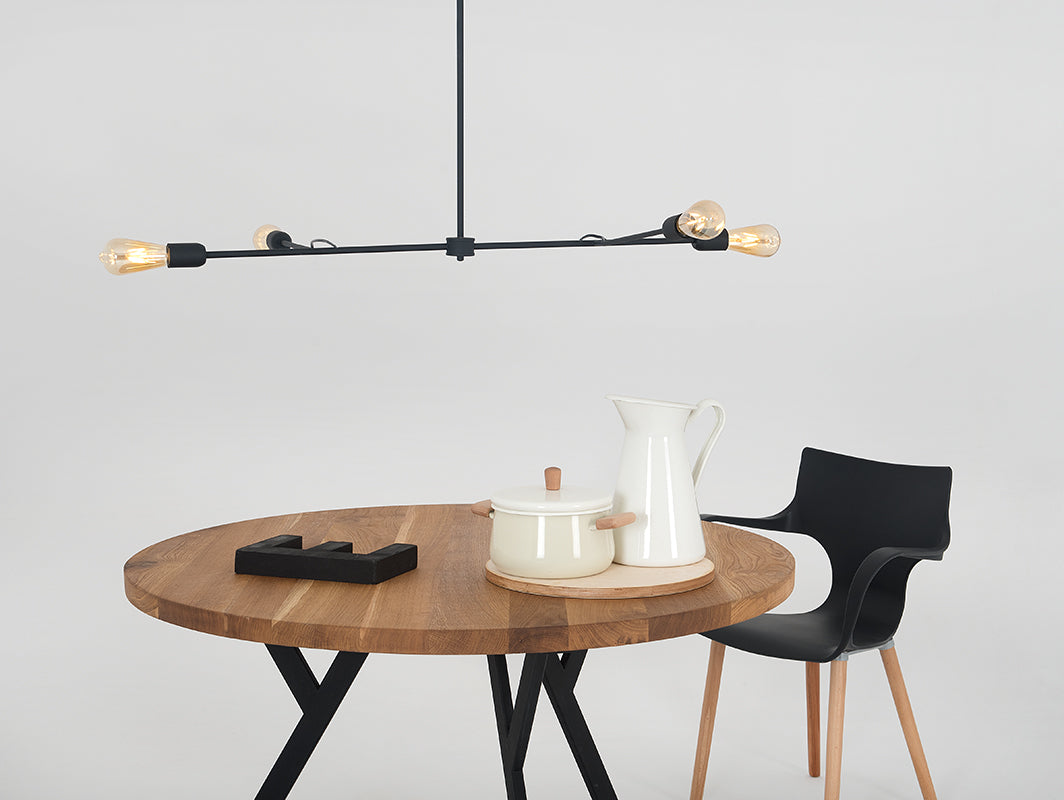 42027d518b50e552b872a29f867df4ee