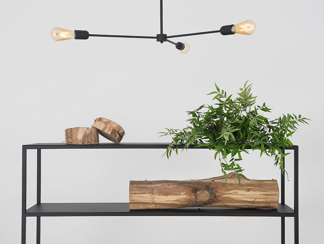 07db7d74eefc86835a2b484dada79808