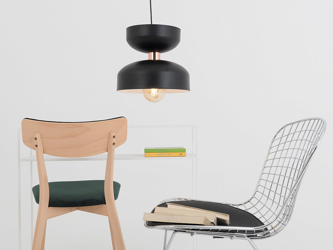 544c8059978d804165a7c515d2df7905