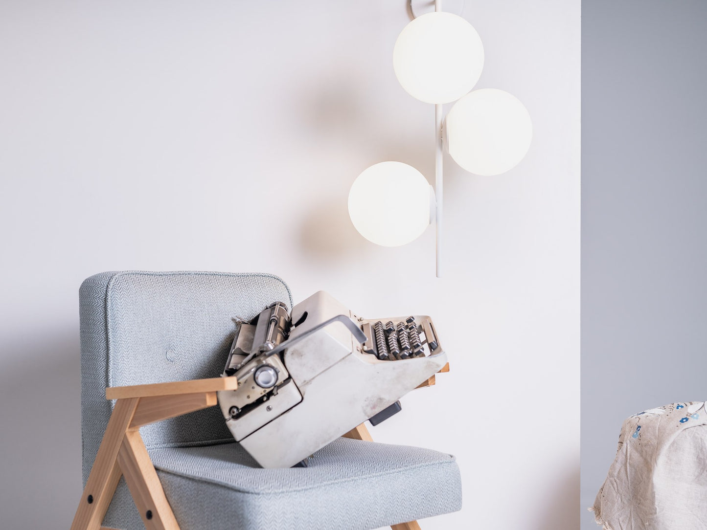 24232bd7cd2779fd275e4878a53ff7fb