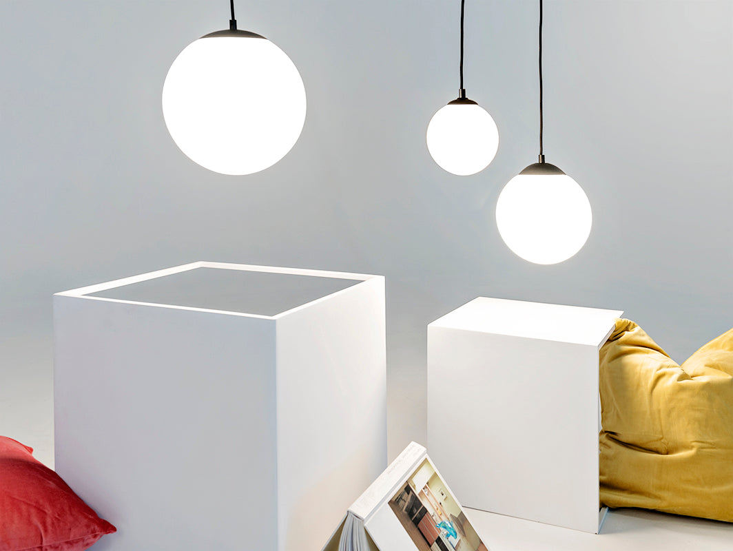 270b0b60d593e4453d846d1ec460ba20