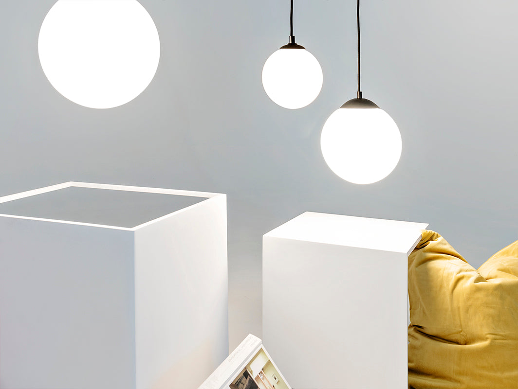 63ba3a62d7ddd418537a0fcc60746b2a