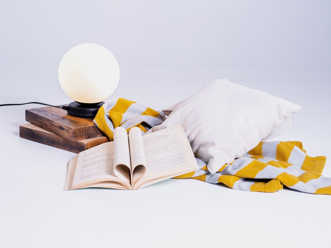 0dce91e85401e428c7cf58b2b17a6a84