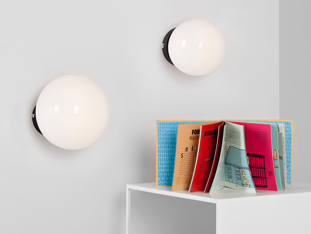 937c7fd0a9d6ad7ab8b55c2795ad68f2