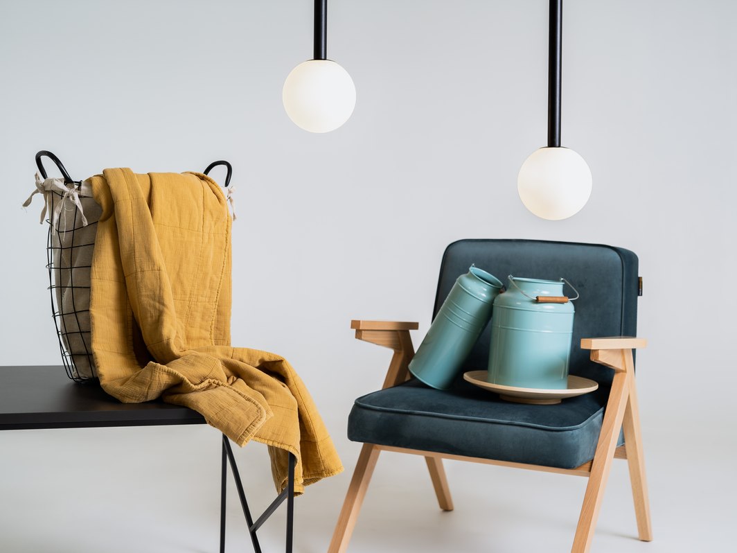 db85ee57f7783a9f86ff15982e8f1c1f