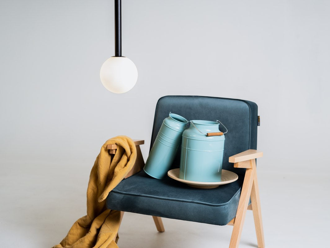 07734130a1f289c060b0bef7c4cc4610