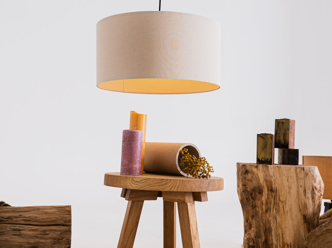 cb52f75fdb5cf85ec7656cccdc70b70d