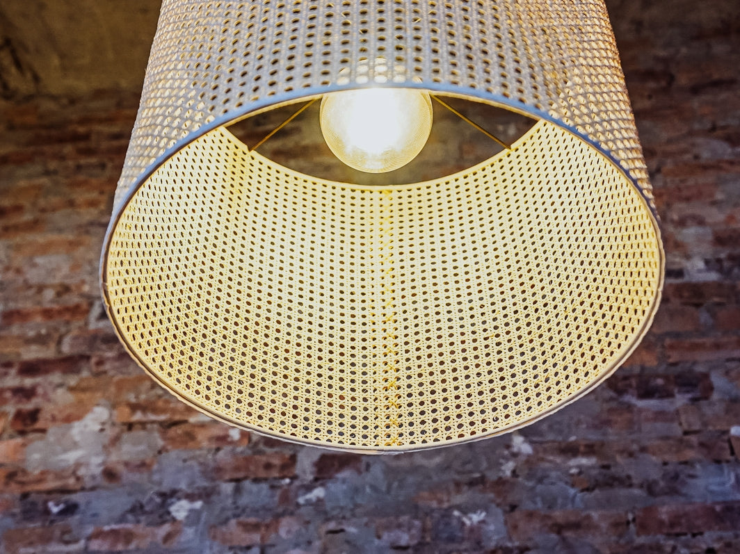 7d59098e00ed54ab972605c6b72bf113