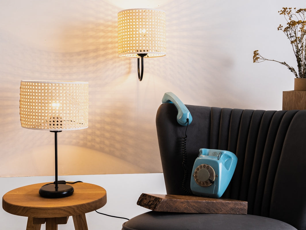 f1f30380388bab70506d809e3245636c