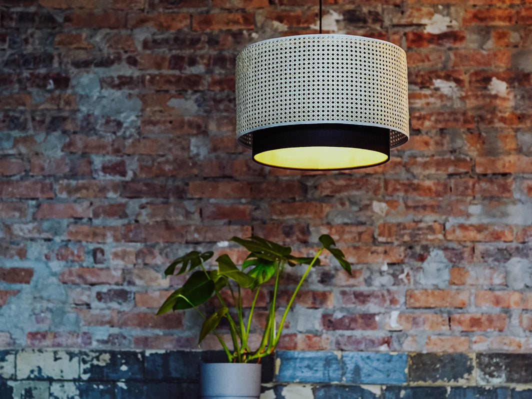 f409218a9640c7d7a8de9b3d5c909570