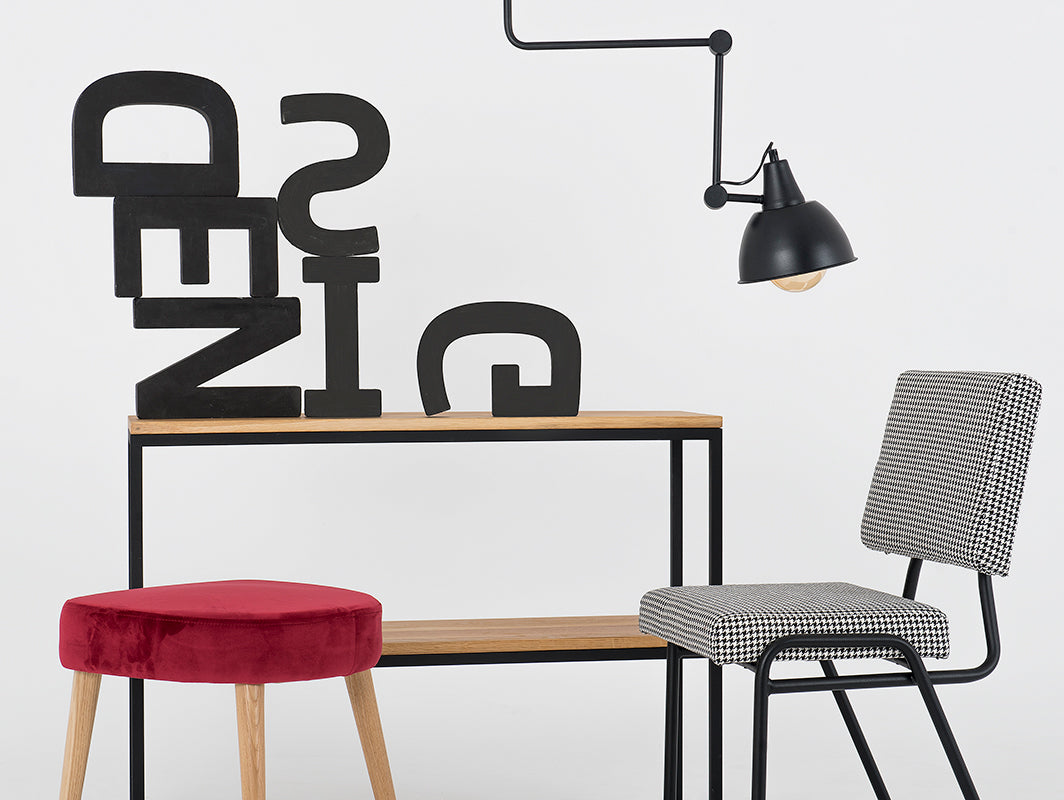 a42634186ab87251727e38985fd186eb