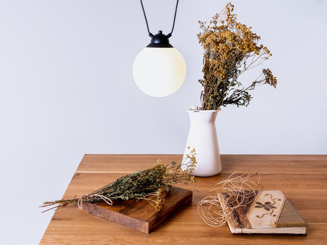 f850754bb2ab21be6147dc598c06ec94