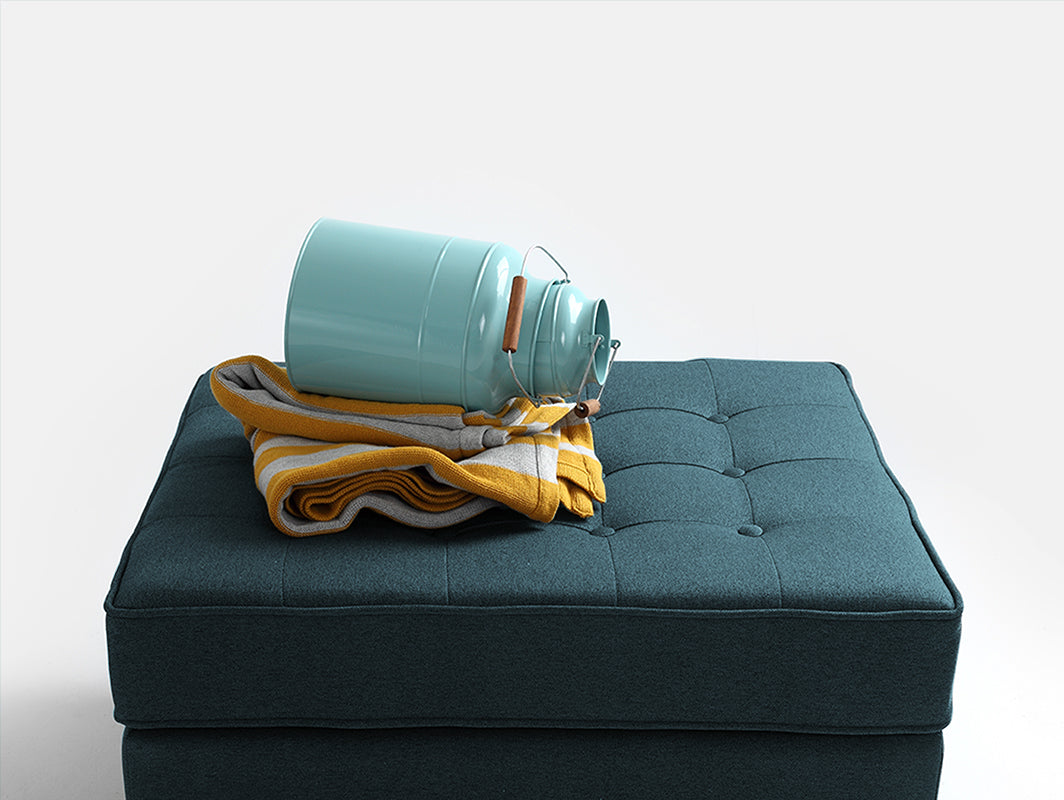 05cdb1095e137504e2843174366aa759