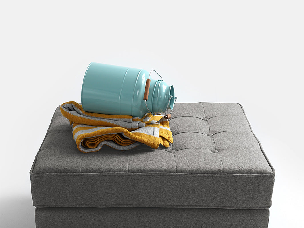 6e683cbd75ec8113423be09913fb83db