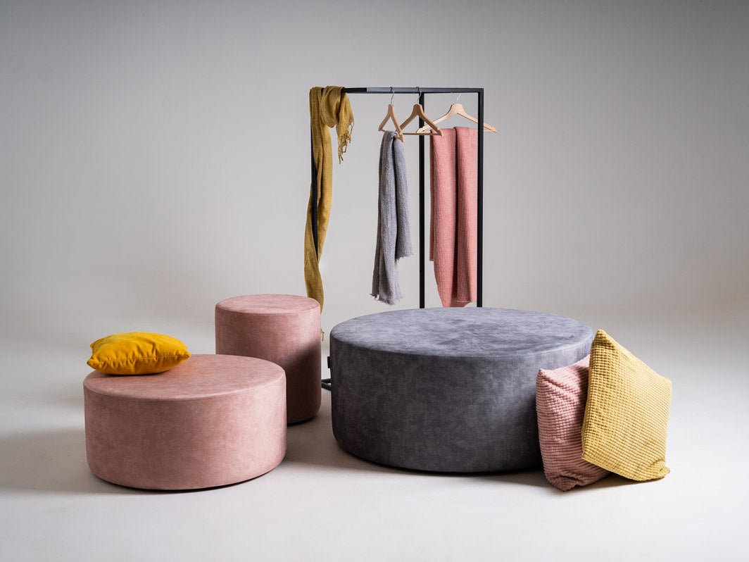 4e18e554a98fe5554fd9990997da850d