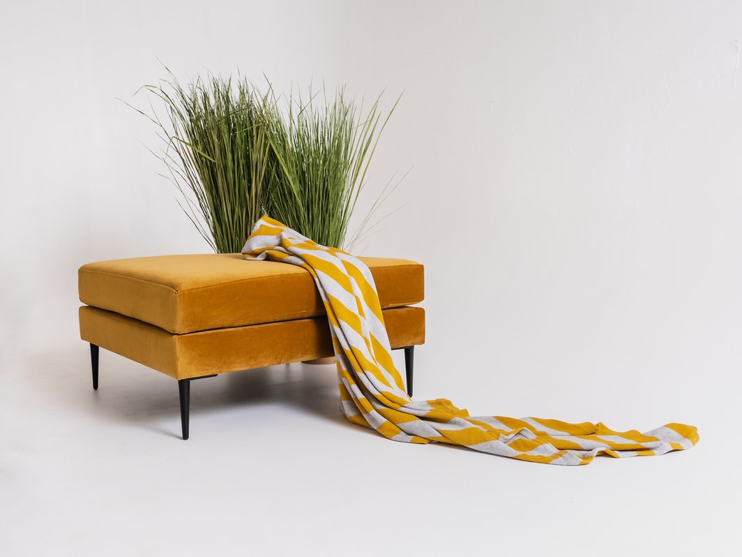 b96ea942166d08239130562f27b1f408