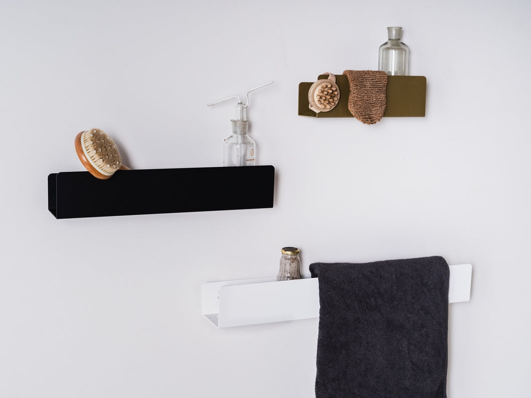 8002bee2cf6eeaa6b8b6ca648d8f7a6b