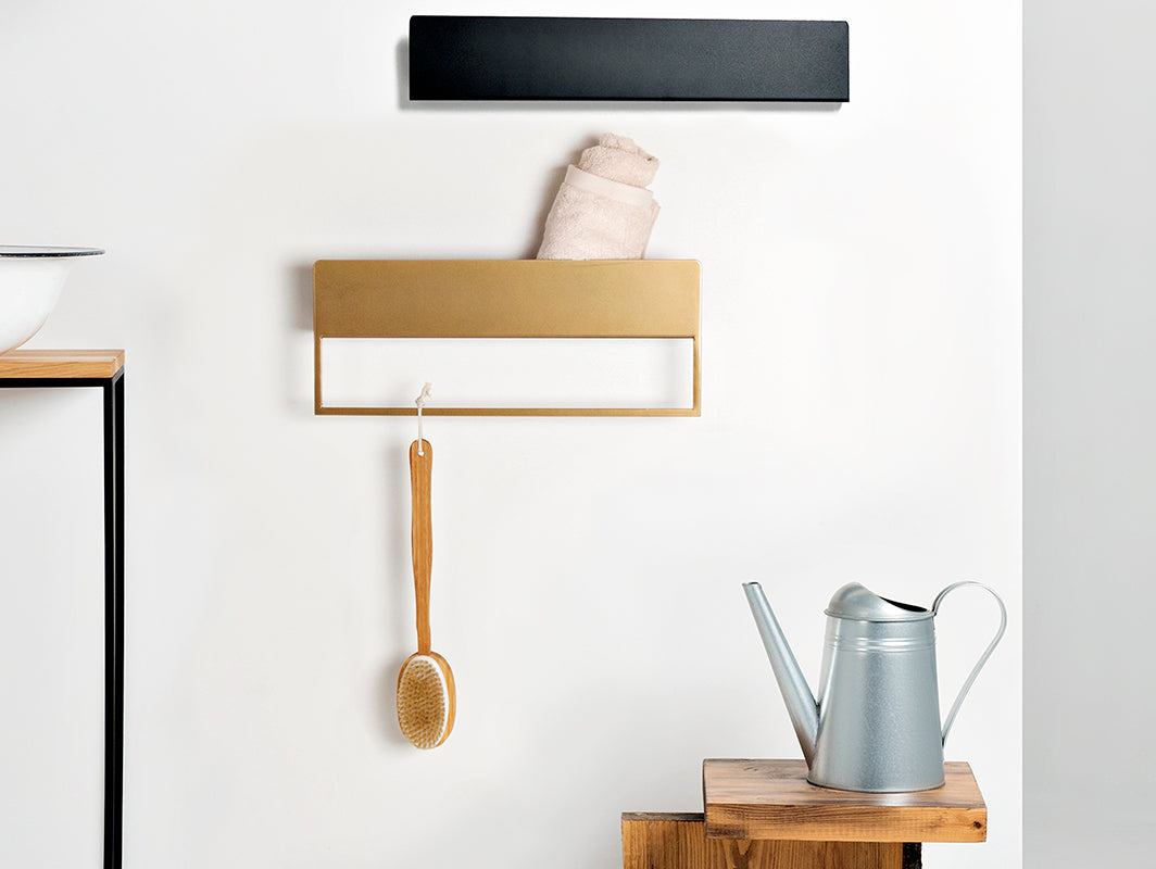 fa22bc2592bf9f0cd13ae836776ac077