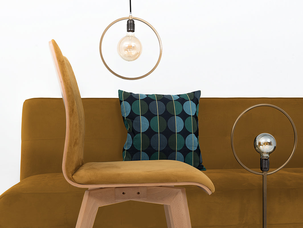 ece69c2538485c1f0b709f731c5ae24d