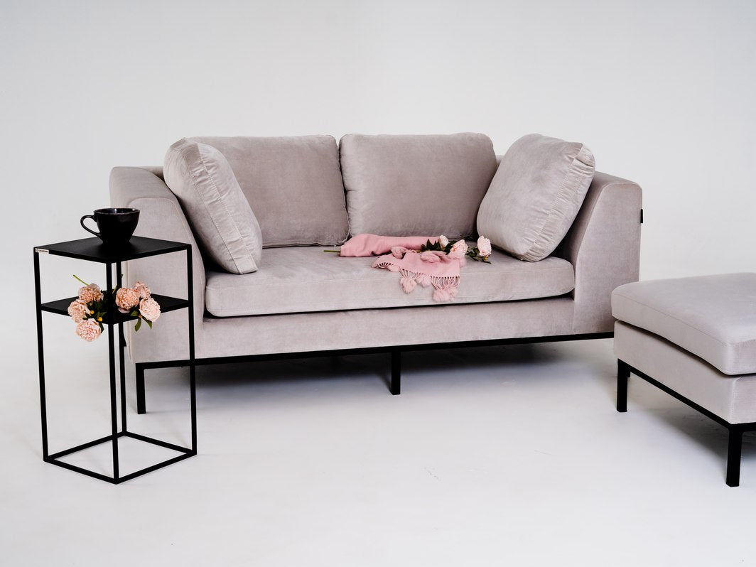 714f978485aabef00caf6b922052e76a