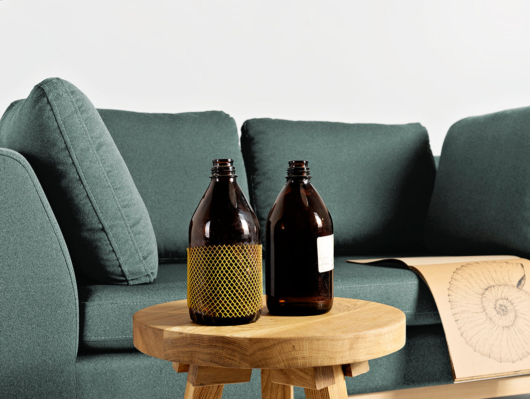 aef81e46491f13871da0b30e03f87631