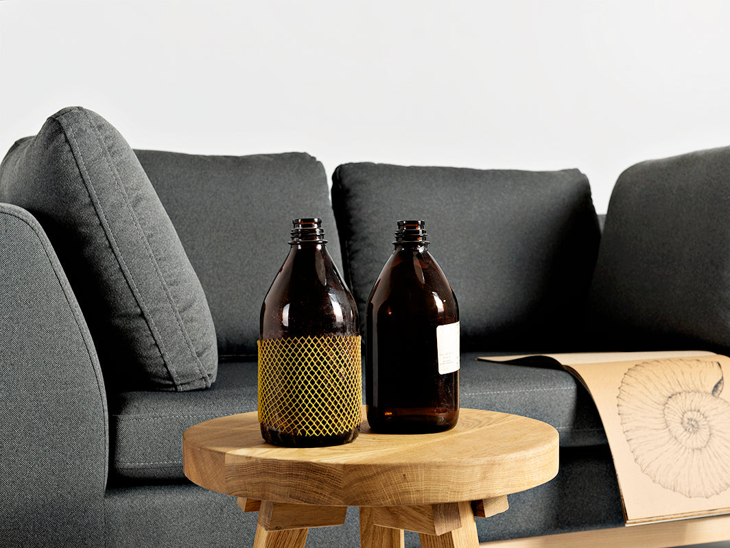 5031d70b38e756feeffb83527951d1ef