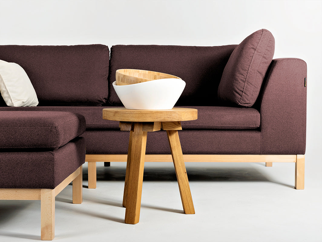 4ff28bd86694023526ec5b53267808c7