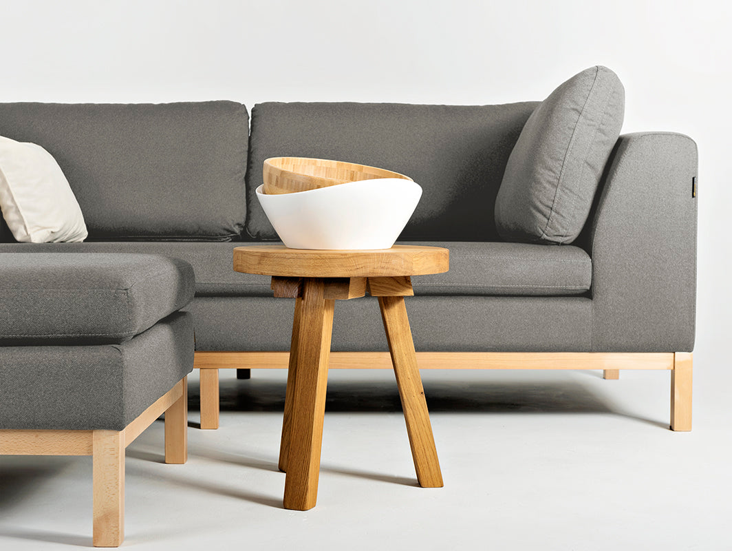 20fddaf3736743616a35365ed8e2ee99