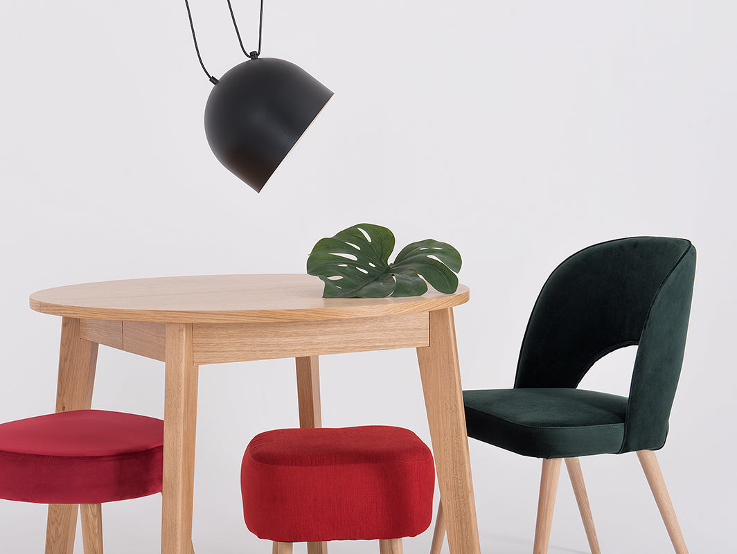 99e3ef6a5765d37d1bc71c9bf36b16c9