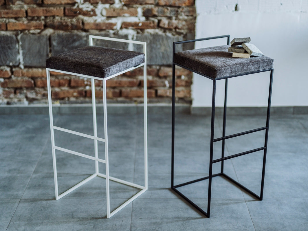 f66f4ff57002ee208201a58aac9ed8e1