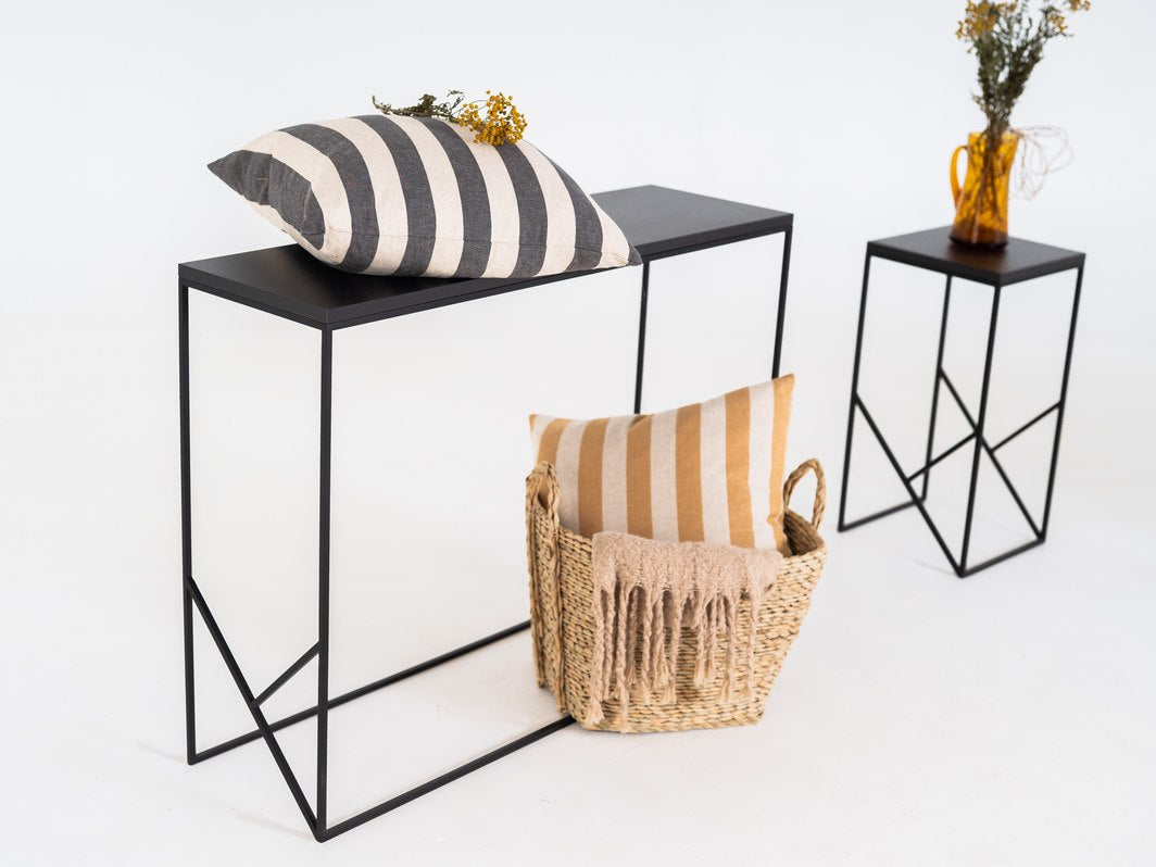 ed4fdeefd503542d1ec512dd04132cce