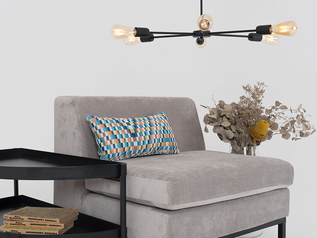 0499c0cbf2185c082020a9f3923ccc05