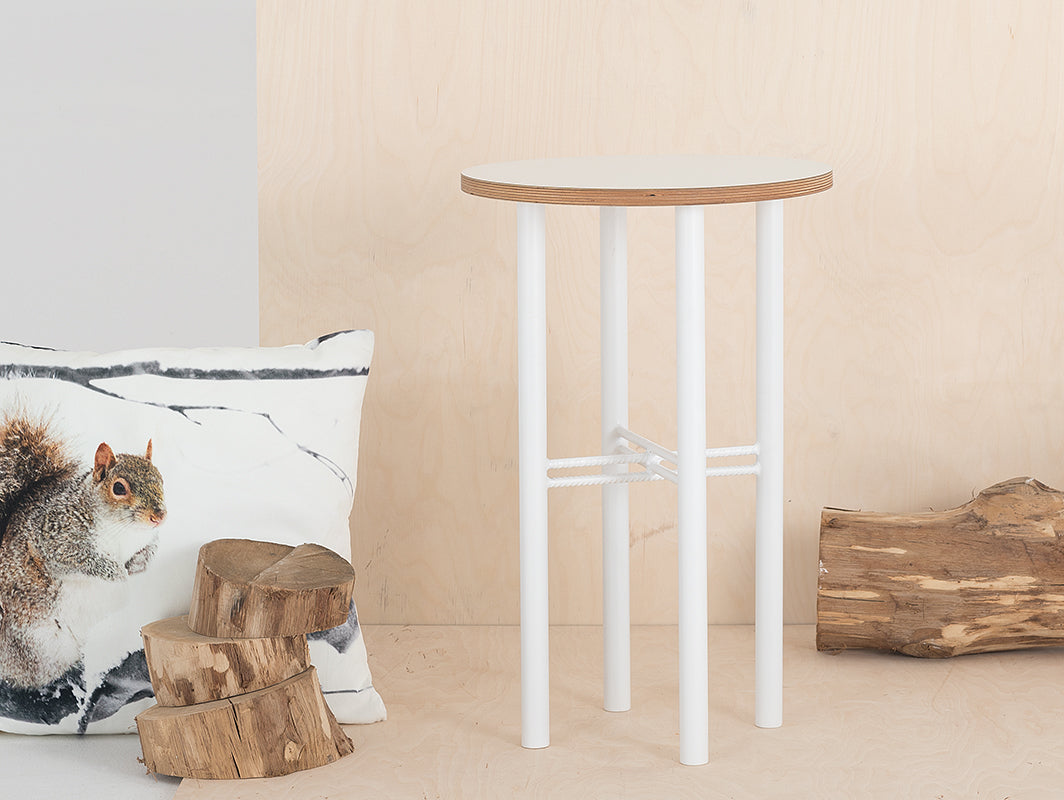 08033dad9657d6b644b1226f4dd8059d