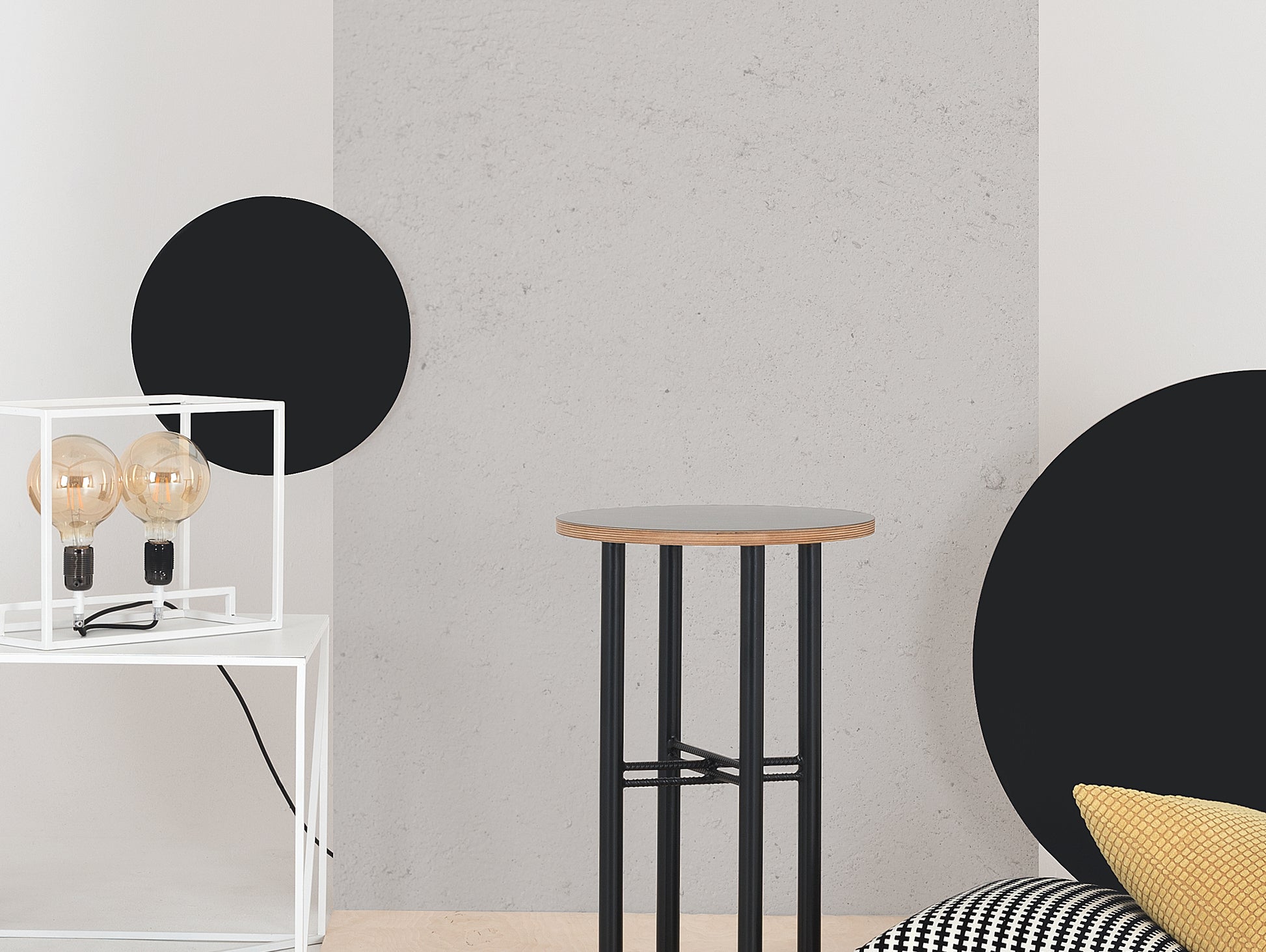 65f40be83237e6dc2c1ca9f92ff01f32