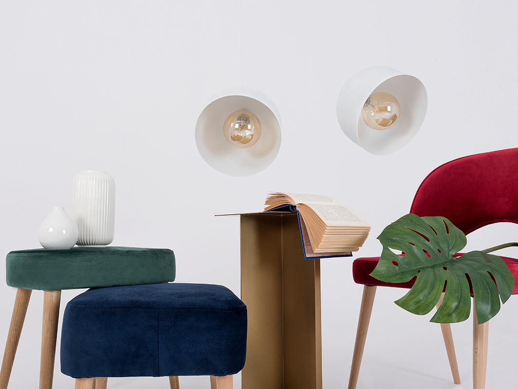 f0c66f0d57333676e3ee69390a94d2e0