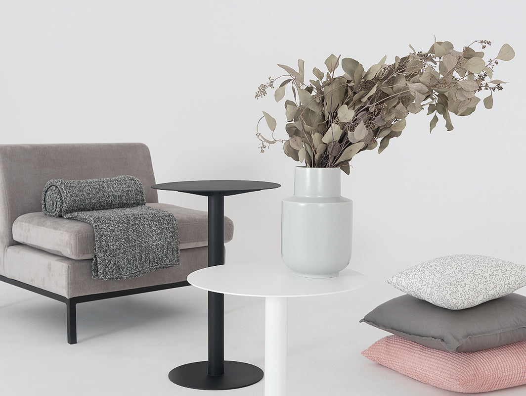 d907bf96411c69b6107a14a8e4473a79