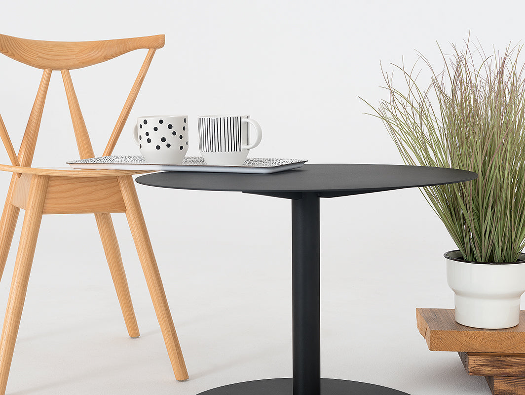 fc7b9c1e0253e2820827740ca40b77ca