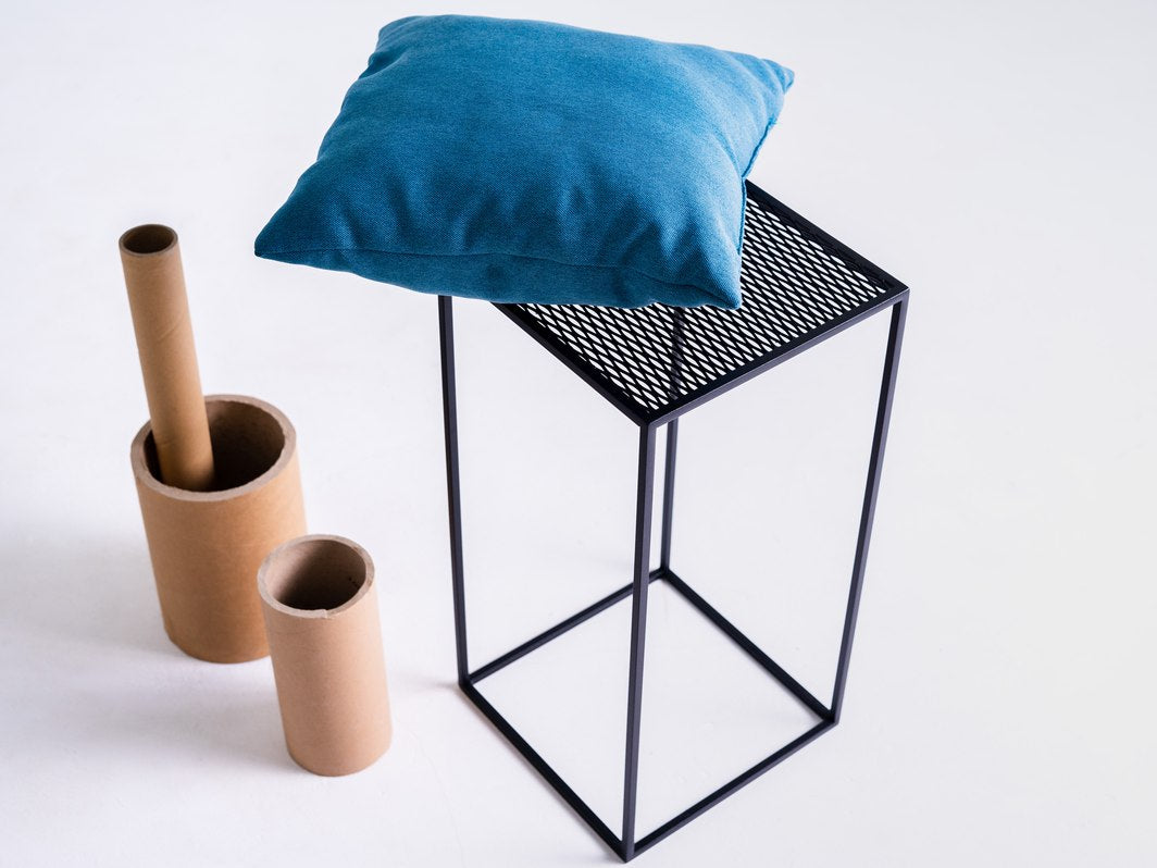 9338f0a47ee8cbb8a418e1d4c1778765