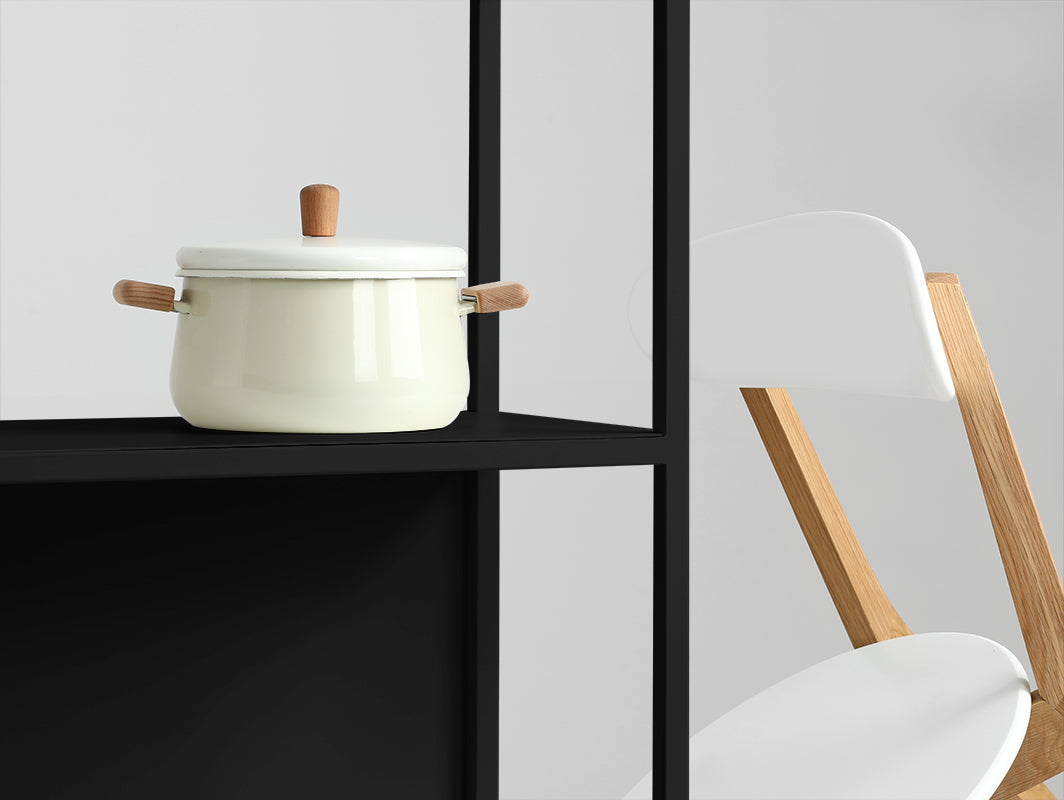 03a6c6e895ad851442b34f1d1113c494