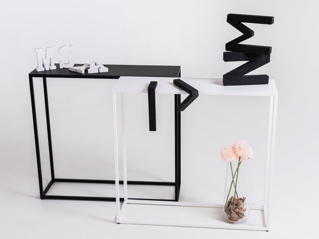 b63b163c2234d74638ca76d48946a36b