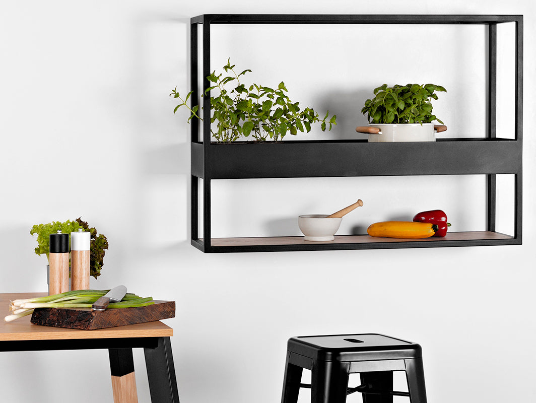 5eb0aa6af769d0bb812fd146e5c84a67